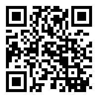 东京直播app