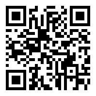 山东通APP