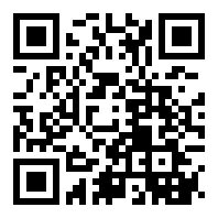海棠文学城APP