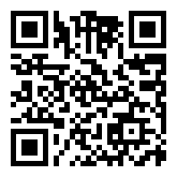 猫咪app最新版本百度云