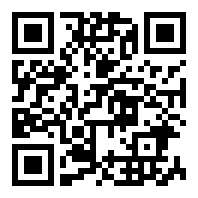 你懂的app