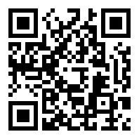 macromediaflash8.0