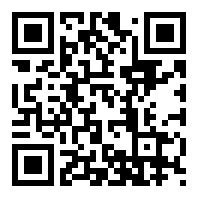 宅男视频app