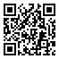 91免费视频app