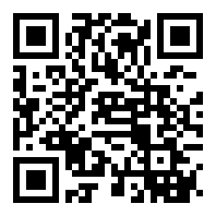 蝌蚪app最新破解版