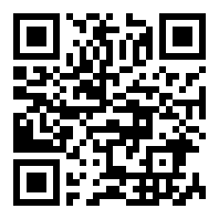 adsafe3
