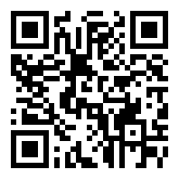 PUBG国际服更新