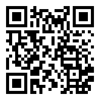jav.app
