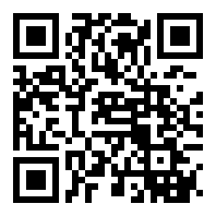 腾讯游戏人生app
