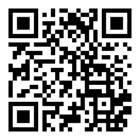 瓜子二手车app下载