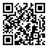 lumnytool8