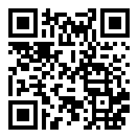 贝壳找房app
