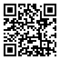 夜魅app
