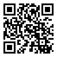 NODEVIDEO