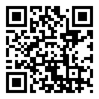 emoismart