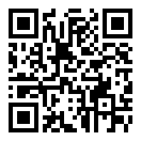火影忍者382下载