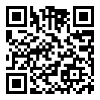 微信8.0.58版本