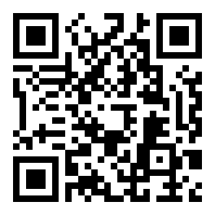 喜马拉雅APP
