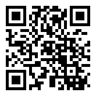 龙江先锋app官方下载