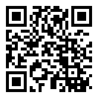 深圳地税网上申报系统