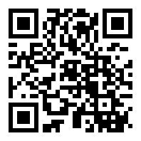 小辣椒视频app