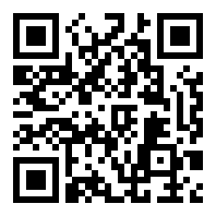 ibeta.me