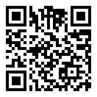 哔咔哔咔漫画2.1.0.6