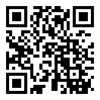小优为爱而生app