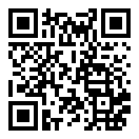 LL999APP