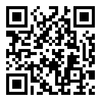 柚子视频app