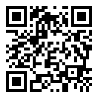 光影app