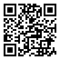 ZOOFORZOTERO