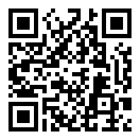 weico