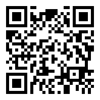 adidasapp