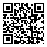 成品短视频软件网站大全app