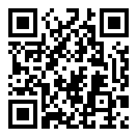 APKHUB