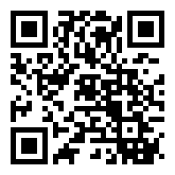 社会扶贫网app