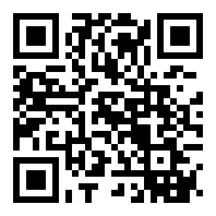 one9.appV5.1.4破解版