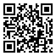 粤课堂app