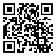 XREALonepro有什么APP