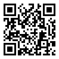 vmwareworkstation破解版