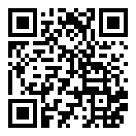 googleplay下载
