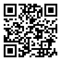 免费看涩涩漫画APP