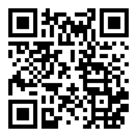闲鱼app