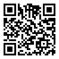 夜月app
