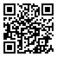 12123交警app