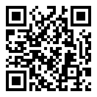 clicli.apk