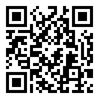 中国大学慕课app