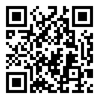 智学网app