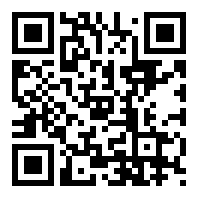 PUBG画质助手